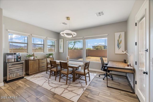 4504 S 118TH Drive, Avondale, AZ 85323