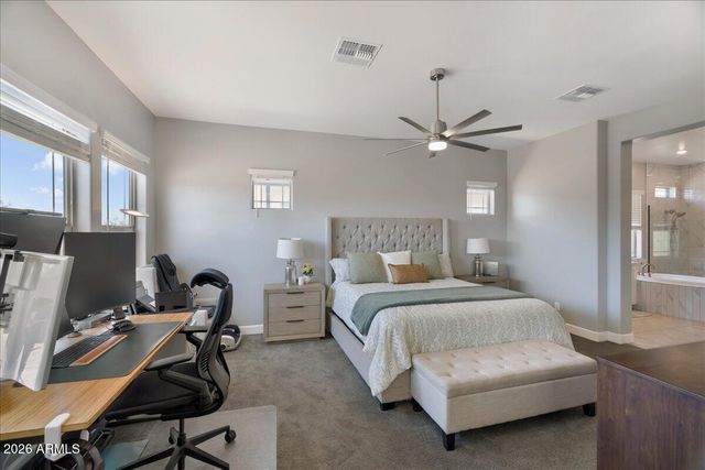 4504 S 118TH Drive, Avondale, AZ 85323