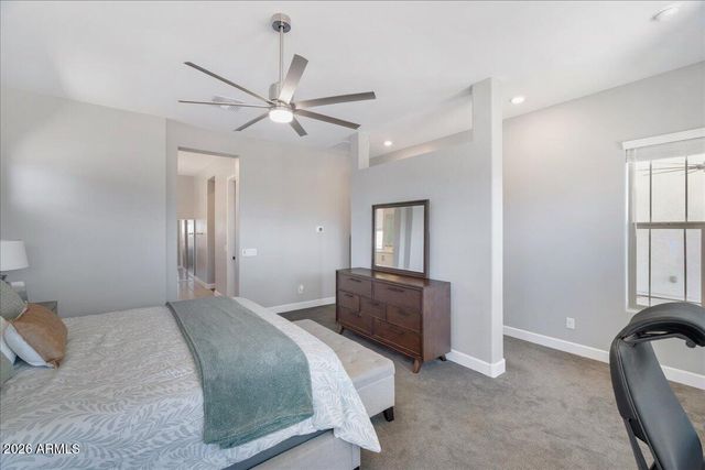 4504 S 118TH Drive, Avondale, AZ 85323