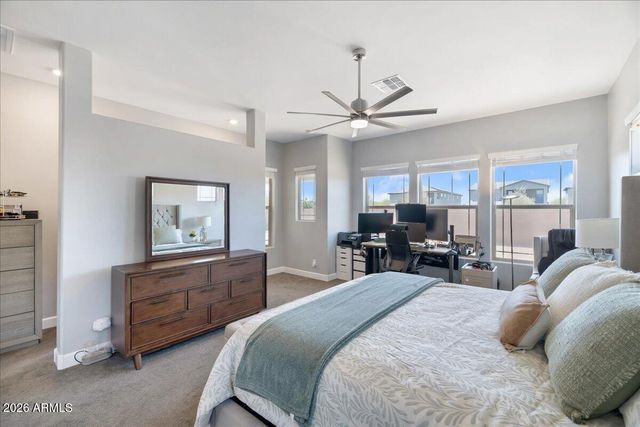 4504 S 118TH Drive, Avondale, AZ 85323