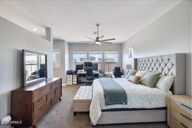 4504 S 118TH Drive, Avondale, AZ 85323