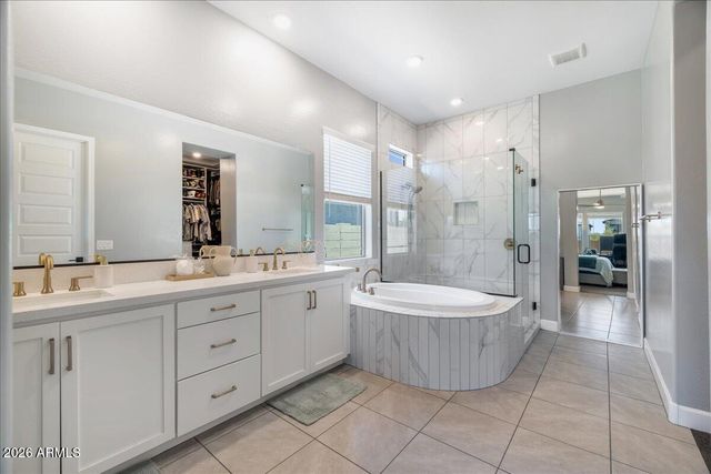 4504 S 118TH Drive, Avondale, AZ 85323