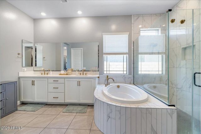 4504 S 118TH Drive, Avondale, AZ 85323