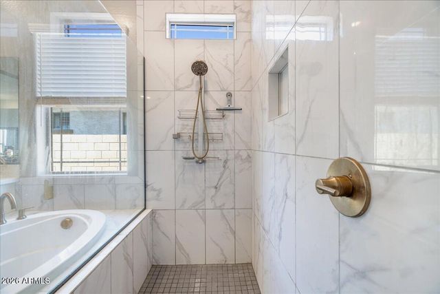 4504 S 118TH Drive, Avondale, AZ 85323