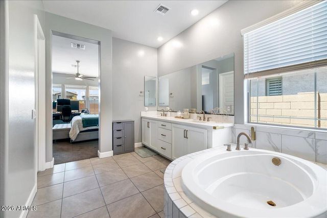 4504 S 118TH Drive, Avondale, AZ 85323