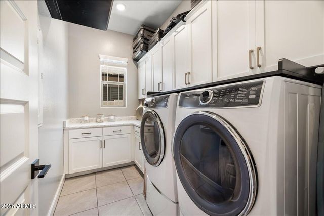 4504 S 118TH Drive, Avondale, AZ 85323