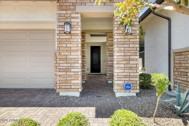 4504 S 118TH Drive, Avondale, AZ 85323