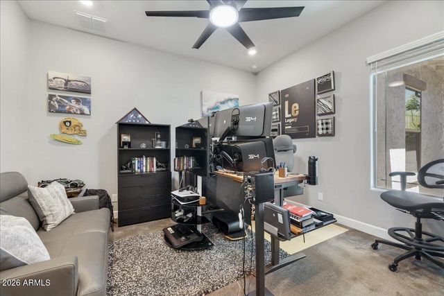 4504 S 118TH Drive, Avondale, AZ 85323