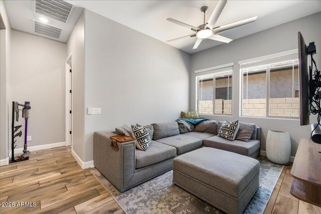 4504 S 118TH Drive, Avondale, AZ 85323