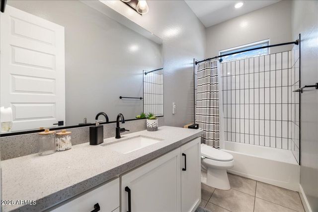 4504 S 118TH Drive, Avondale, AZ 85323