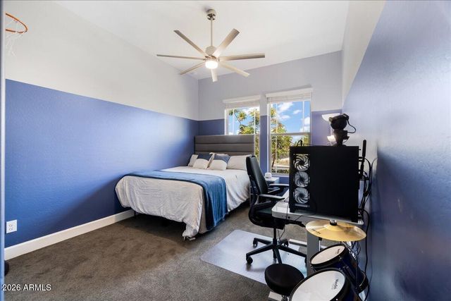 4504 S 118TH Drive, Avondale, AZ 85323