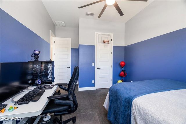4504 S 118TH Drive, Avondale, AZ 85323