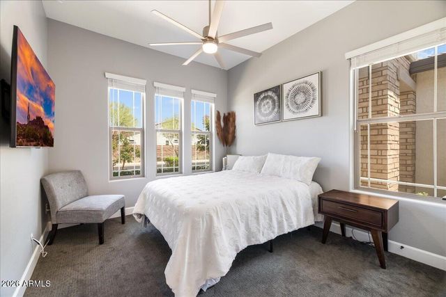 4504 S 118TH Drive, Avondale, AZ 85323