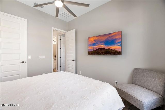 4504 S 118TH Drive, Avondale, AZ 85323