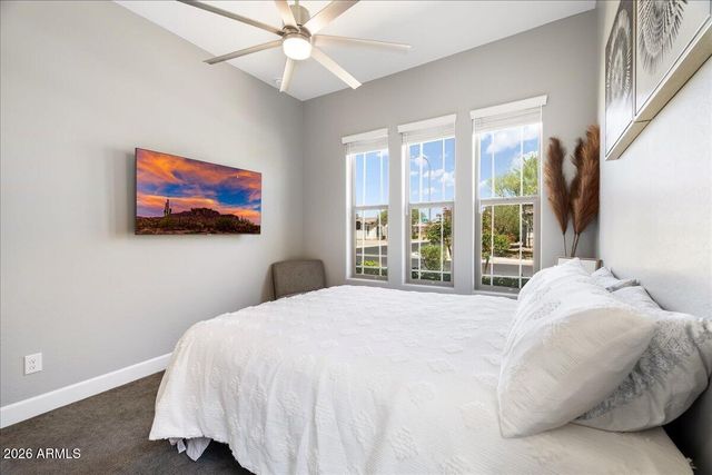 4504 S 118TH Drive, Avondale, AZ 85323