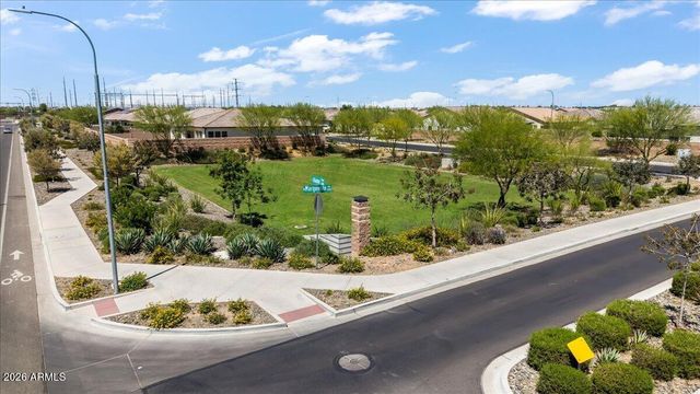 4504 S 118TH Drive, Avondale, AZ 85323