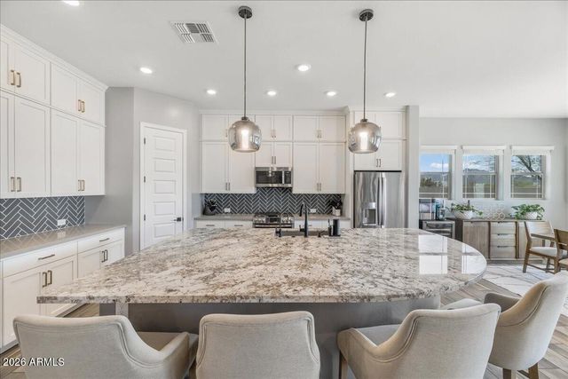 4504 S 118TH Drive, Avondale, AZ 85323