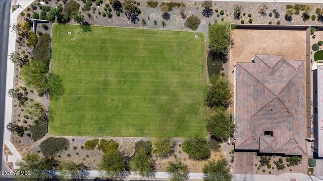 4504 S 118TH Drive, Avondale, AZ 85323