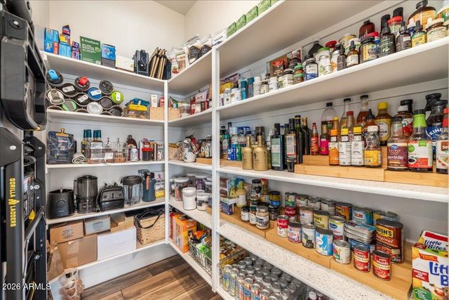 4504 S 118TH Drive, Avondale, AZ 85323