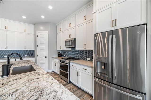 4504 S 118TH Drive, Avondale, AZ 85323