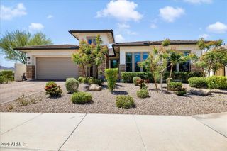 4504 S 118TH Drive, Avondale, AZ 85323