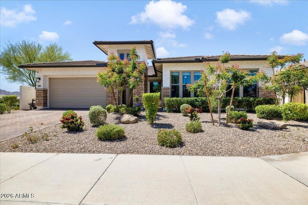 4504 S 118TH Drive, Avondale, AZ 85323