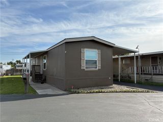 2 Rancho Grande Circle, Atwater, CA 95301