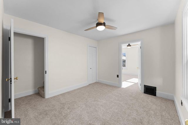 717 W BROAD ST, Quakertown, PA 18951