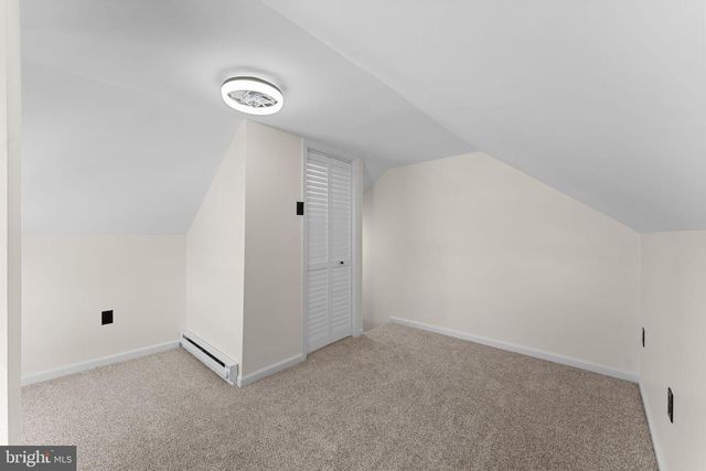 717 W BROAD ST, Quakertown, PA 18951