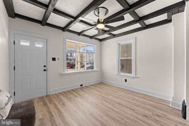 717 W BROAD ST, Quakertown, PA 18951