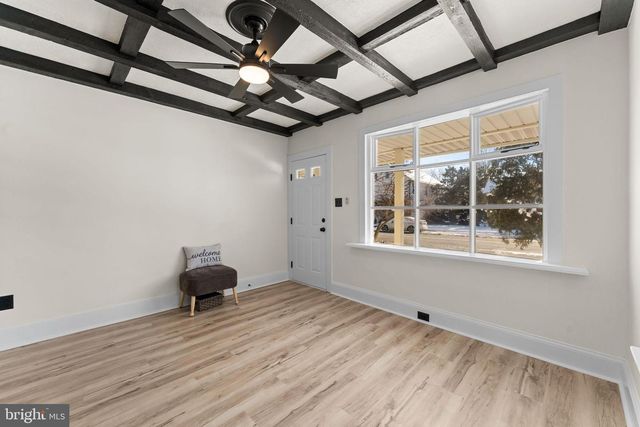 717 W BROAD ST, Quakertown, PA 18951