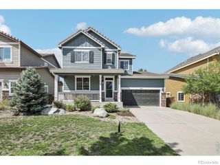 1413 Graham Circle, Erie, CO 80516