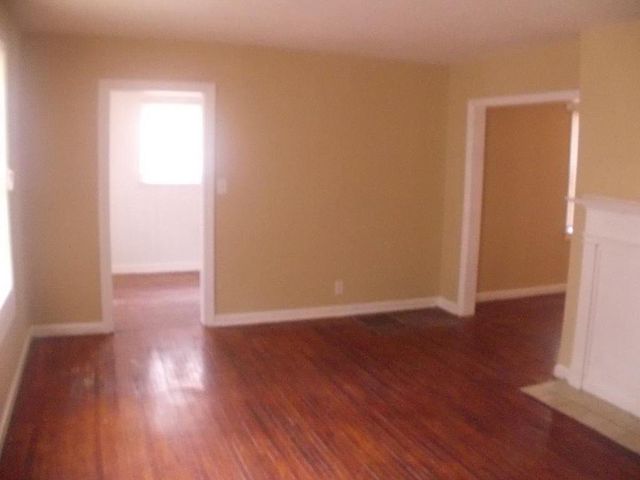 1338 Lynford Drive, Atlanta, GA 30310