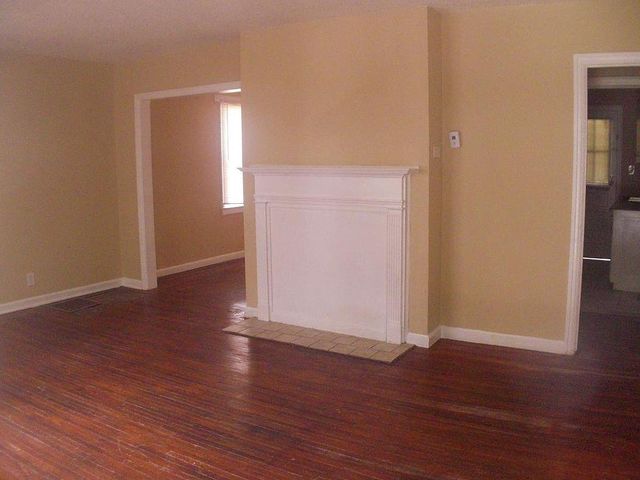 1338 Lynford Drive, Atlanta, GA 30310