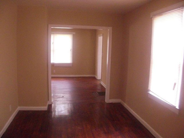 1338 Lynford Drive, Atlanta, GA 30310