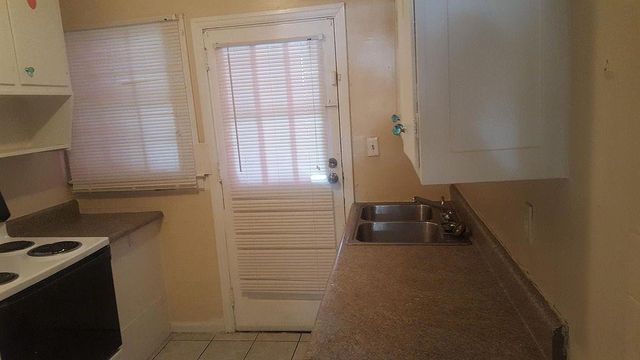 1338 Lynford Drive, Atlanta, GA 30310