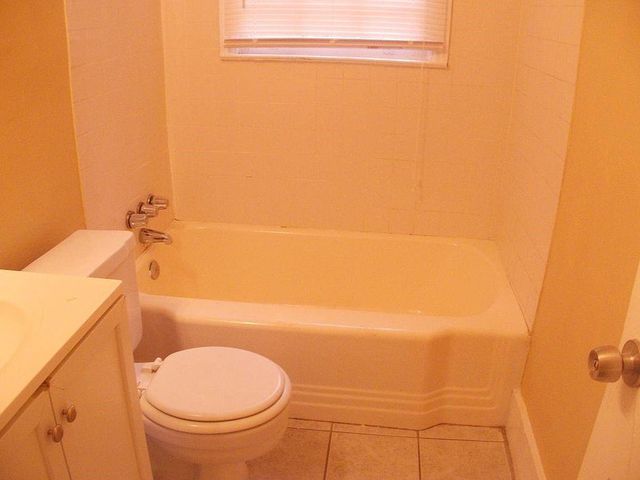 1338 Lynford Drive, Atlanta, GA 30310