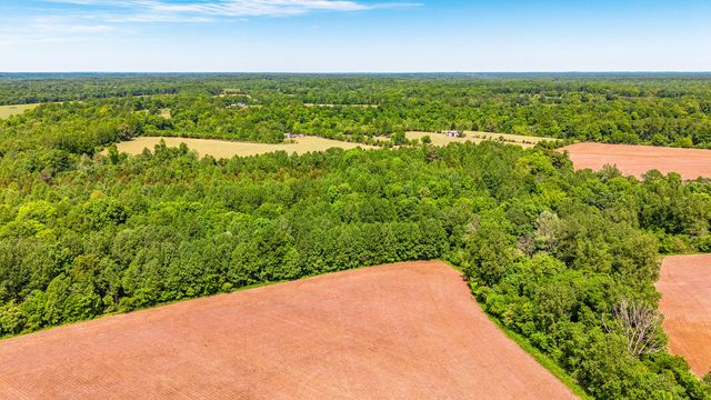 0 Rabe Coates Rd, Westmoreland, TN 37186