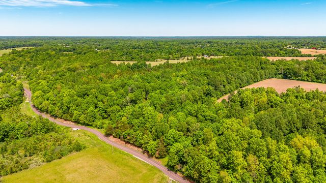 0 Rabe Coates Rd, Westmoreland, TN 37186