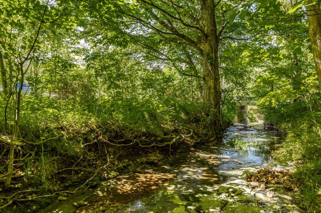 0 Rabe Coates Rd, Westmoreland, TN 37186