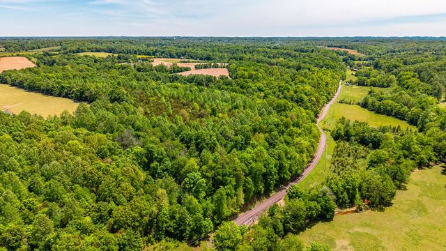 0 Rabe Coates Rd, Westmoreland, TN 37186