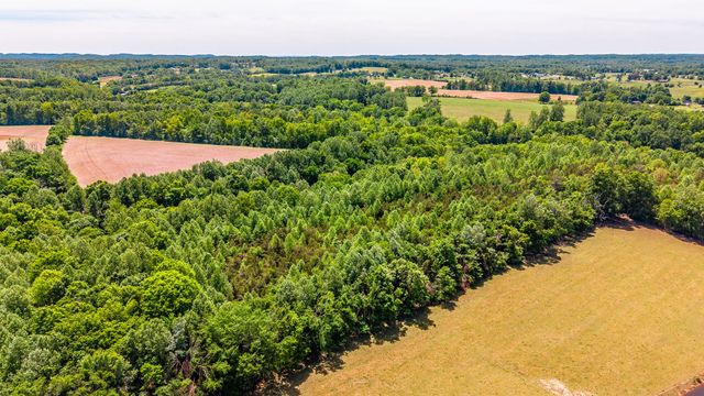 0 Rabe Coates Rd, Westmoreland, TN 37186