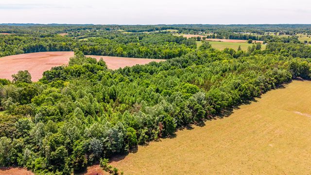 0 Rabe Coates Rd, Westmoreland, TN 37186