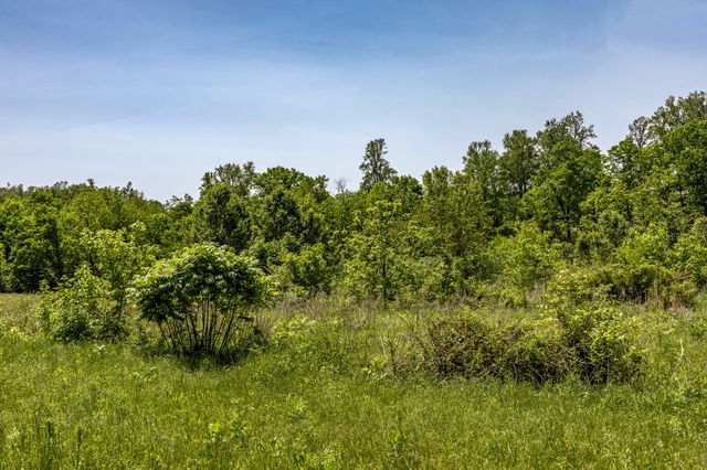 0 Rabe Coates Rd, Westmoreland, TN 37186