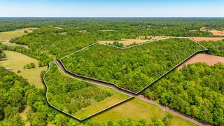 0 Rabe Coates Rd, Westmoreland, TN 37186