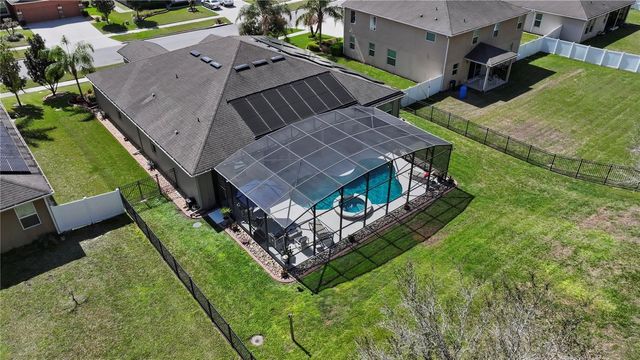 1533 SPINFISHER DR, Apopka, FL 32712