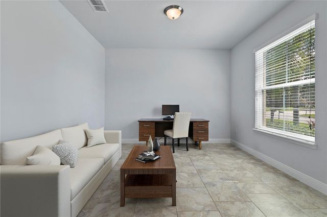 1533 SPINFISHER DR, Apopka, FL 32712