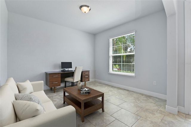 1533 SPINFISHER DR, Apopka, FL 32712