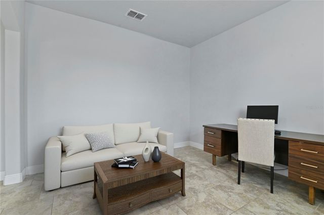 1533 SPINFISHER DR, Apopka, FL 32712