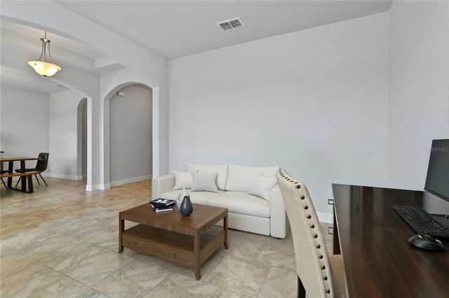 1533 SPINFISHER DR, Apopka, FL 32712